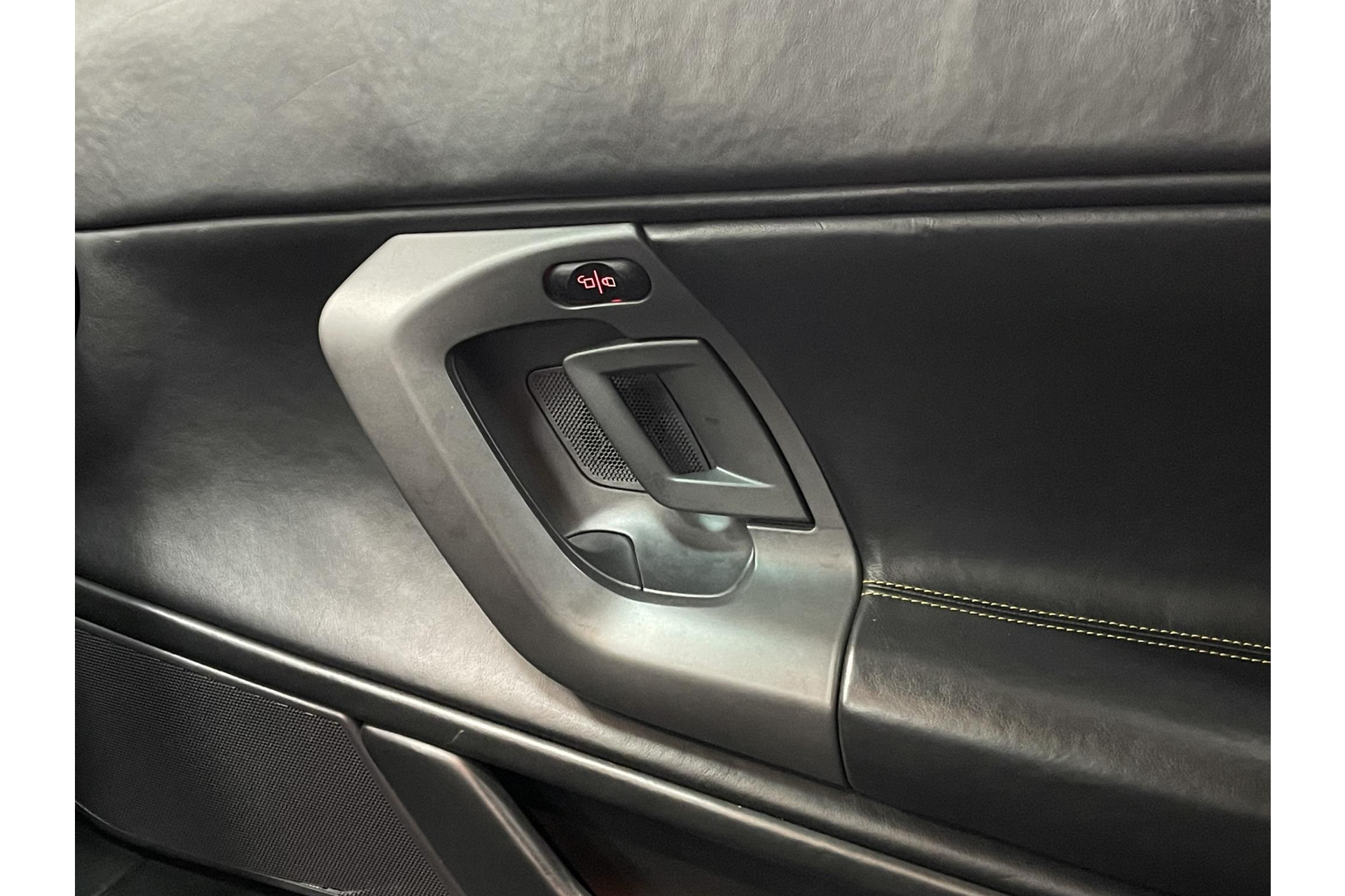 Lamborghini Gallardo *1500PK*TWIN TURBO*HURACAN MOTOR*DODSON*ORIG.NL*